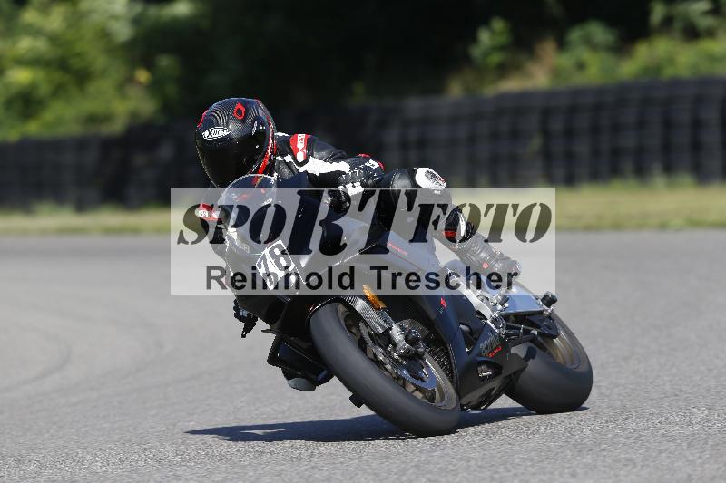 /Archiv-2024/55 09.08.2024 DISCOVER THE BIKE ADR/Race 3/78